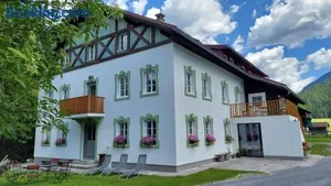Image of De nussi's chalet 3