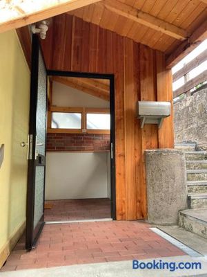 Image of Ferienwohnung am Kalkweg