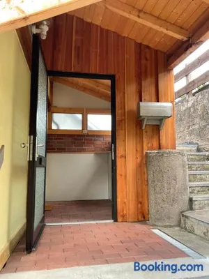 Image of Ferienwohnung am Kalkweg