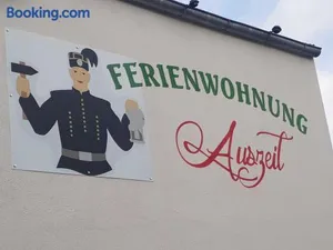 Image of Ferienwohnung
