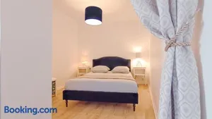 Image of Appartement cosy en Provence