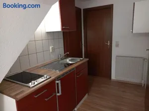 Image of Ferienwohnungen Aemy