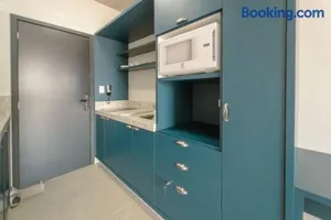 Image of Apartamento Centro Prime CA1404