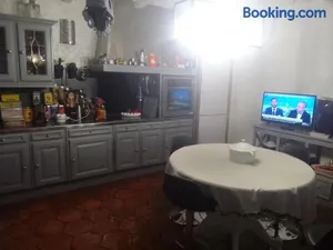 Image of Pavillon Val