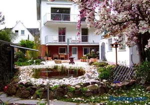 Image of Ferienwohnung-Mosel