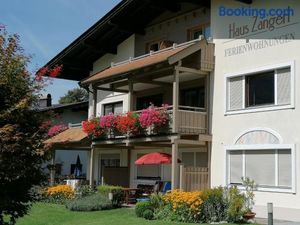 Image of Haus Zangerl