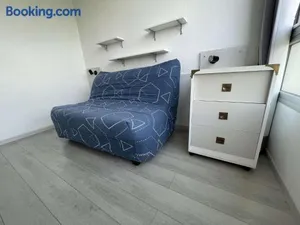 Image of Appt Studio LA ROCHELLE - LR810-315