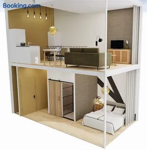 Image of Residentie d'Ouwe Kercke