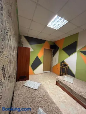 Image of Arcobaleno Home