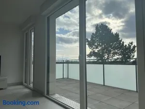 Image of Oasis tout confort à Bergheim, Alsace