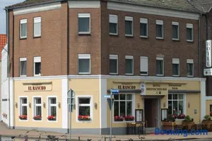 Image of Hotel Rheinischer Hof