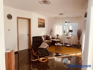 Image of Ferienwohnung-Weinstadt