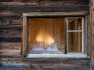 Image of POORT A POORT Dorfhotel