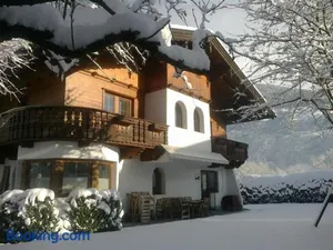 Image of Chalet Neuhaus