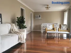 Image of Home Plus TAREE CBD