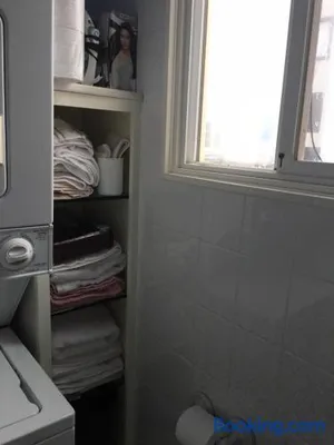 Image of SWEET Suite BAKER Street