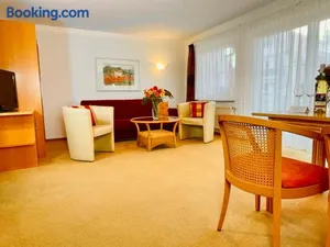Image of Im Winkel Appartements und Zimmer