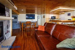 Image of Lazy Daze Lagoon by Simple Life Rentals