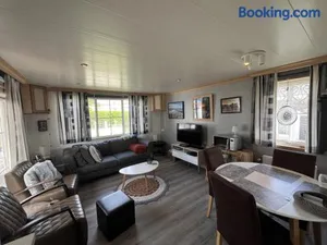 Image of Beach Resort Nieuwvliet Bad - 1228