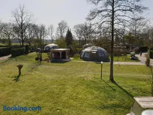 Image of Iglo Bungalow 36