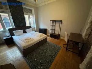 Image of Zimmer in Kaiserslautern