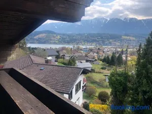 Image of Haus Alpenrose
