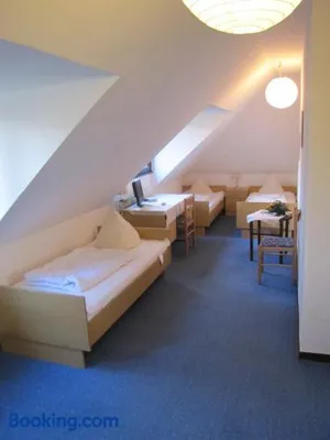 Image of Haus Annaberg