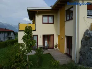 Image of Ferienhaus Sam
