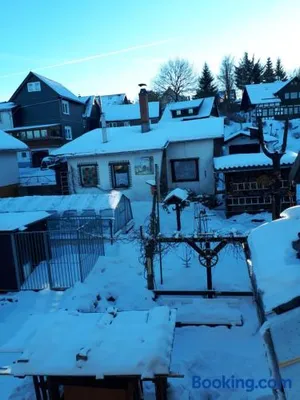 Image of Ferienwohnung Kupfer