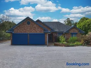Image of Lilly Pilly Lodge
