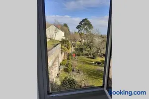 Image of Gite de l observatoire 6 personnes