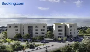 Image of Studio Avant-Scène