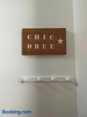 Image of spéculoos et chicorée