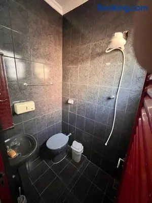 Image of Loft microcasa em Altos da Cidade - perto de tudo