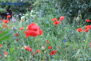 Image of Gästewohnung My Secret Garden 1 - Keine Monteure