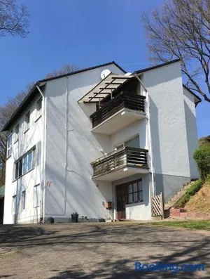 Image of Ferienwohnung Im Bachgrund