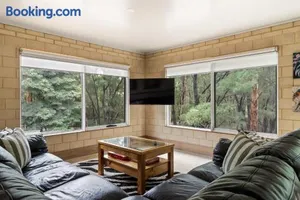 Image of Arcadia Dreaming Chalet Margaret River