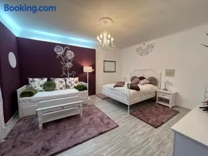 Image of Appartment Rosengarten