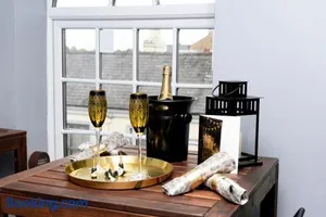 Image of The Penthouse Gathering - Town Centre - Sleeps Up To 16