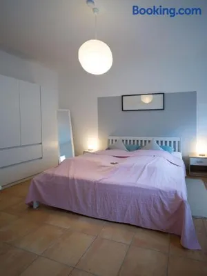 Image of Ferienwohnung auf dem Kore
