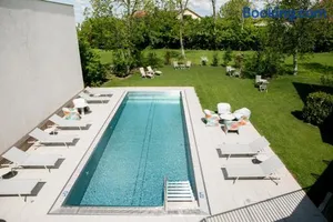 Image of Residenz Velich