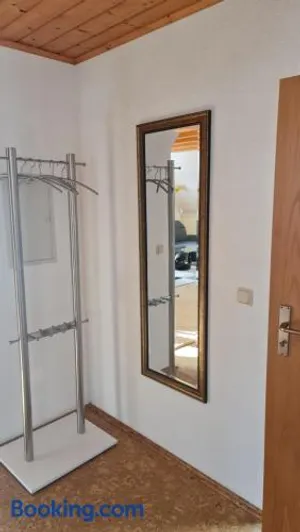 Image of Dörrebach bei Bingen am Rhein und Start zum Soonwald;Hunsrück