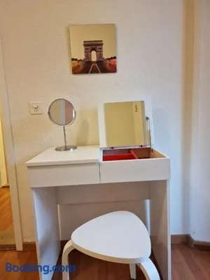 Image of Stadtnahe Zimmer Vermietung ideal für Backpaper und studierende