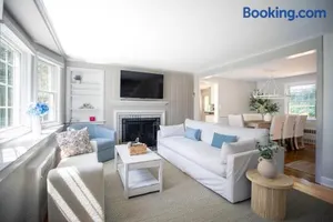 Image of Norwalk Retreat