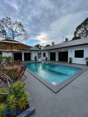 Image of Villa The Quarry Segamat