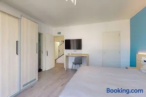 Image of 10.Studio#Creteil#Loft#Cinéma