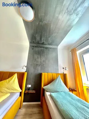 Image of Sofia Apartment & Zimmer Nähe Redbull Ring