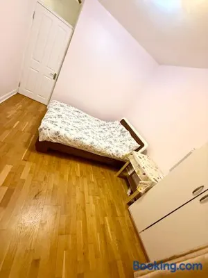 Image of Lovely private Room