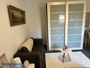 Image of StarHouse Ferienwohnung Hamburg