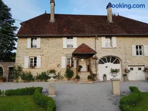 Image of L'Aumônerie